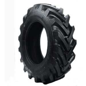 Купити Cільгосп шина ROSAVA БЦФ-2А (універсальна) 15.5R38 134A8