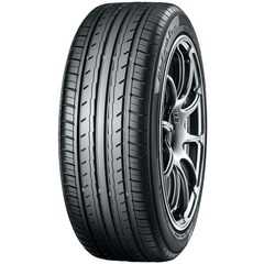 Купити Літня шина YOKOHAMA BluEarth-Es ES32 215/60R16 95H