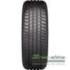 Купити Літня шина BRIDGESTONE Turanza T005 205/55R16 91W