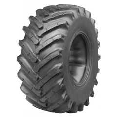 Купити Cільгосп шина ROSAVA Ф-81М (універсальна) 30.5R32 167A6 16PR