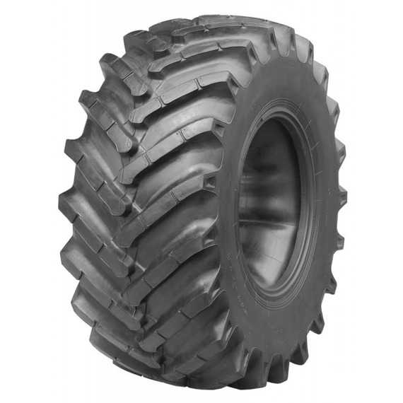 Сельхоз шина ROSAVA Ф-81М - Интернет-магазин шин и дисков с доставкой по Украине GreenShina.com.ua