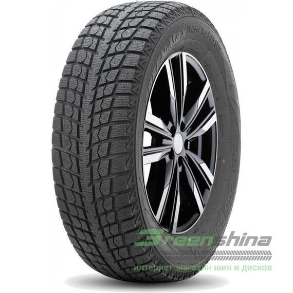 Купити Зимова шина LINGLONG Winter Ice I-15 Winter 225/55R17 101T