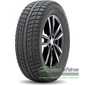 Купити Зимова шина LINGLONG Winter Ice I-15 Winter 225/55R17 101T