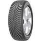 Купити Всесезонна шина GOODYEAR Vector 4 seasons G2 255/60R18 108V