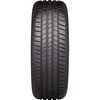 Купити Літня шина BRIDGESTONE Turanza T005 245/40R19 98Y