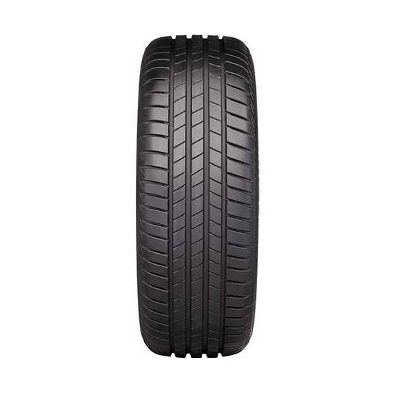 Купити Літня шина BRIDGESTONE Turanza T005 245/40R19 98Y