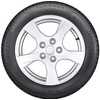 Купити Літня шина BRIDGESTONE Turanza T005 245/40R19 98Y