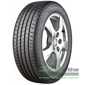 Купити Літня шина BRIDGESTONE Turanza T005 245/40R19 98Y