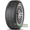 Купить Зимняя шина FALKEN Eurowinter HS01 215/55R18 99V