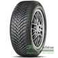 Купити Зимова шина FALKEN Eurowinter HS01 215/55R18 99V