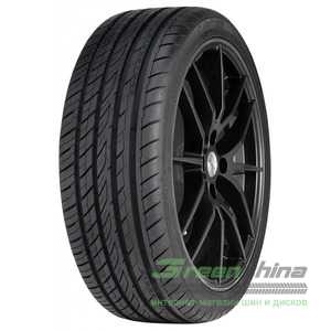 Купити Літня шина OVATION VI-388 205/50R16 91W XL