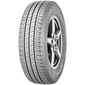 Купити Літня шина SAVA Trenta 2 215/65R16C 109/107T