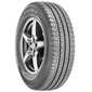 Купити Літня шина SAVA Trenta 2 205/65R16C 107/105T