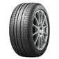 Купить Летняя шина BRIDGESTONE Turanza T001 225/50R18 95W