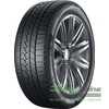 Купити Зимова шина CONTINENTAL WinterContact TS 860 S 225/60R18 104H Run Flat