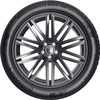 Купити Зимова шина CONTINENTAL WinterContact TS 860 S 225/60R18 104H Run Flat