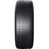 Купить Зимняя шина CONTINENTAL WinterContact TS 860 S 255/55R18 109H Run Flat