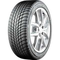 Купить Зимняя шина BRIDGESTONE DriveGuard Winter RUN FLAT 215/55R16 97H