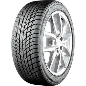 Купить Зимняя шина BRIDGESTONE DriveGuard Winter RUN FLAT 215/55R16 97H