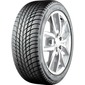 Купити Зимова шина BRIDGESTONE DriveGuard Winter RUN FLAT 215/55R16 97H