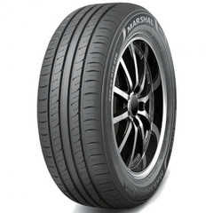 Купити Літня шина MARSHAL MH12 205/60R15 91V