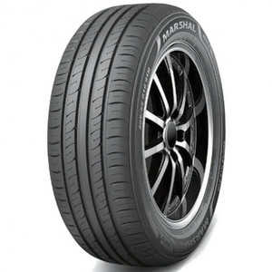Купити Літня шина MARSHAL MH12 205/60R15 91V