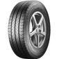 Купити Літня шина UNIROYAL RainMax 3 235/65R16C 115/113R