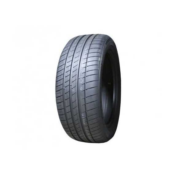 Купити Літня шина KAPSEN RS26 275/35R19 100Y