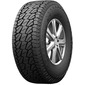 Купити KAPSEN RS 23 245/70R16 111T