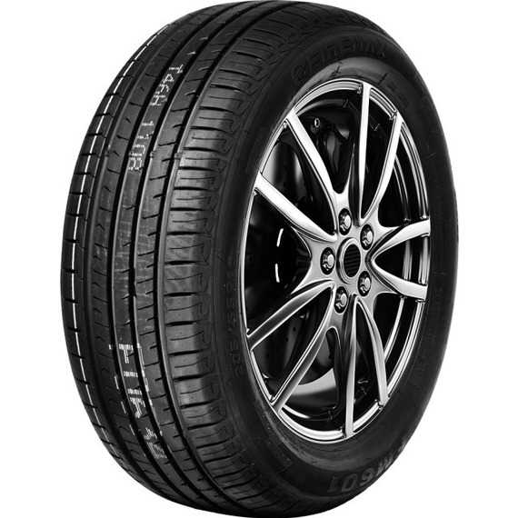 Купити Літня шина FIREMAX FM601 195/60R15 88V