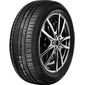 Купити Літня шина FIREMAX FM601 235/55R17 103V