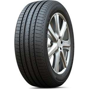 Купити Літня шина KAPSEN H201 235/75R15 105T