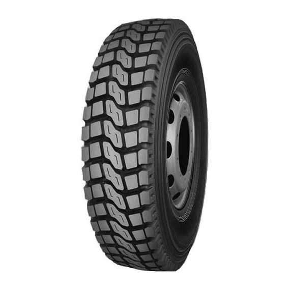 Купити Вантажна шина DOUBLE ROAD DR804 (ведуча) 12.00R20 156/150K