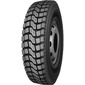 Купити Вантажна шина DOUBLE ROAD DR804 (ведуча) 12.00R20 156/150K