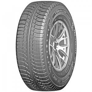 Купити Зимова шина FORTUNE FSR902 205/65R16C 107/105T