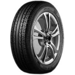 Купити Літня шина FORTUNE FSR-801 185/70R14 88H