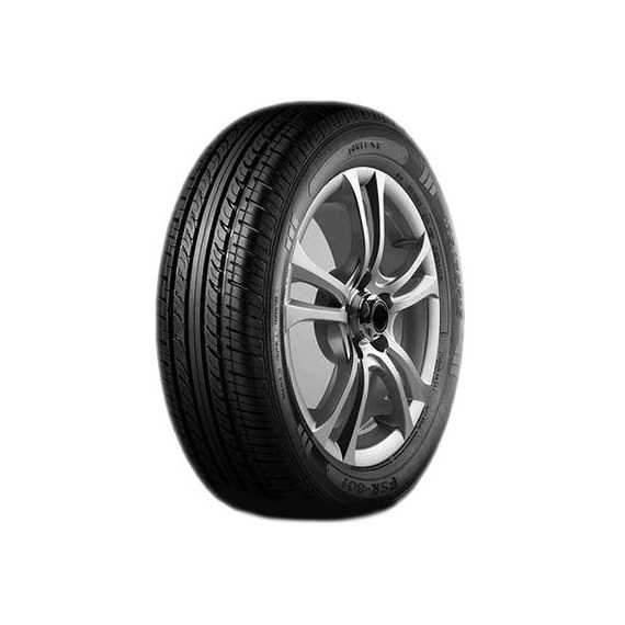 Купити Літня шина FORTUNE FSR-801 185/70R14 88H