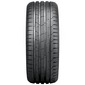 Летняя шина Nokian Tyres Hakka Black 2 - Интернет-магазин шин и дисков с доставкой по Украине GreenShina.com.ua