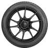 Купить Летняя шина Nokian Tyres Hakka Black 2 225/40R19 93Y
