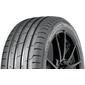 Купить Летняя шина Nokian Tyres Hakka Black 2 225/40R19 93Y