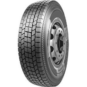 Купити Вантажна шина CONSTANCY Ecosmart 78 (ведуча) 315/80R22.5 156/150M