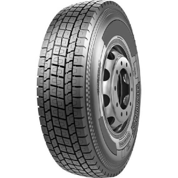 Купить Грузовая шина CONSTANCY Ecosmart 78 (ведущая) 315/80R22.5 156/150M