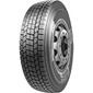 Купити Вантажна шина CONSTANCY Ecosmart 78 (ведуча) 315/80R22.5 156/150M