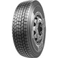 Купити Вантажна шина CONSTANCY Ecosmart 78 (ведуча) 315/70R22.5 152/148M