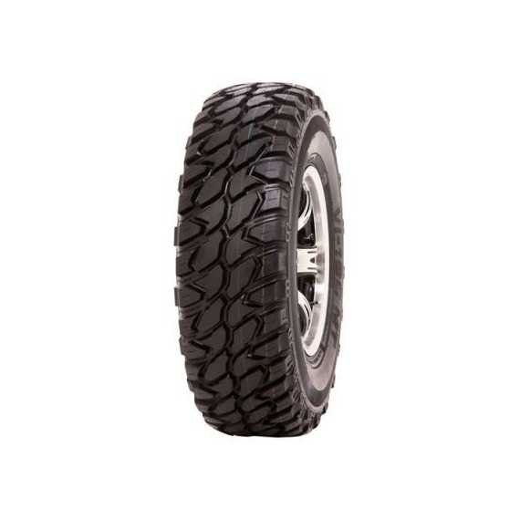 Купить Летняя шина OVATION Ecovision VI-186MT 33/12.5R15 108Q