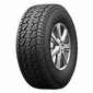 Купити Всесезонна шина KAPSEN PracticalMax A/T RS 23 275/70R16 114T