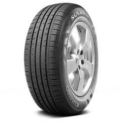 Купить Летняя шина KUMHO Solus TA31 205/65R16 95H