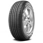 Купити Літня шина KUMHO Solus TA31 205/65R16 95H