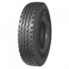 Грузовая шина DOUPRO ST901 - Интернет-магазин шин и дисков с доставкой по Украине GreenShina.com.ua