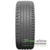 Купити Літня шина PREMIORRI Solazo S Plus 225/45R17 91W